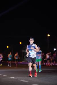 BIB: 
                            <button type="button" onclick="openModal(23459441)" class="btn btn-primary btn-sm float-right btn-popup" data-toggle="modal" data-target=".modal-high-quality">
                        <i class="fas fa-shopping-cart"></i> Add to Cart
                    </button>
                                            <button type="button" onclick="isThisMe(23459441, true)" class="btn btn-success btn-sm float-right btn-popup btn-isme hidden" data-toggle="tooltip" data-placement="bottom" title="นี่คือรูปของคุณใช่ไหม คลิกที่นี่เพื่อเอาเข้าอัลบั้ม">
                        <i class="fas fa-plus"></i> Add to album
                    </button>
                    <button type="button" onclick="isThisMe(23459441, false)" class="btn btn-warning btn-sm float-right btn-popup btn-isnotme hidden">
                        <i class="fas fa-ban"></i> Remove from album
                    </button>